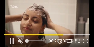 Creative Screenshot 3