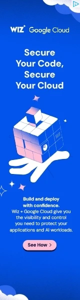 Creative Screenshot 1