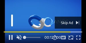 Creative Screenshot 3
