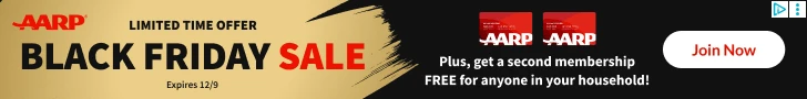 Creative Screenshot 3