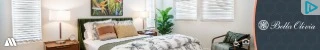 Creative Screenshot 1