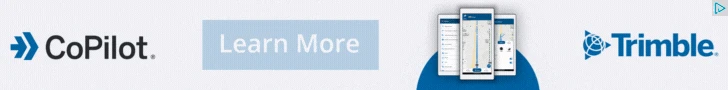 Creative Screenshot 3