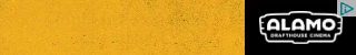 Creative Screenshot 3