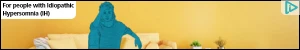 Creative Screenshot 3