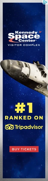 Creative Screenshot 2