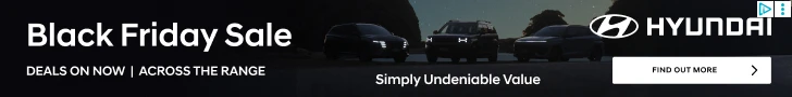 Creative Screenshot 1