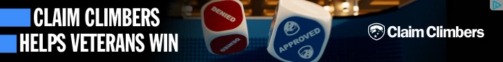 Creative Screenshot 1