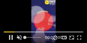 Creative Screenshot 1