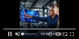 Creative Screenshot 1