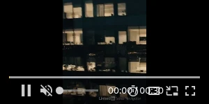 Creative Screenshot 1