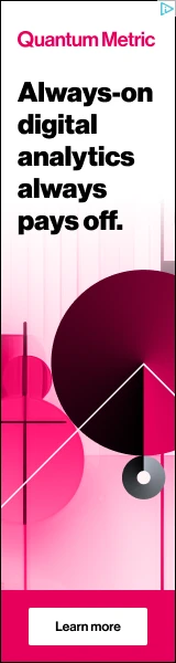 Creative Screenshot 1