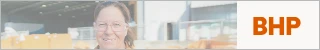 Creative Screenshot 1