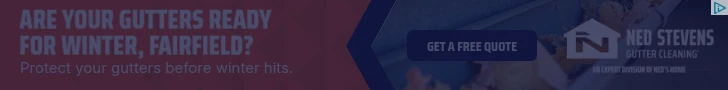 Creative Screenshot 2