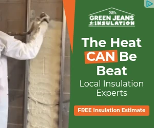 Creative Screenshot 2