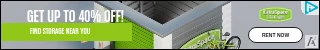 Creative Screenshot 2