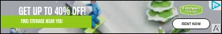 Creative Screenshot 3