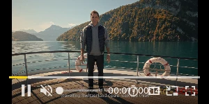 Creative Screenshot 1