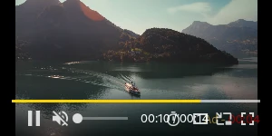 Creative Screenshot 3
