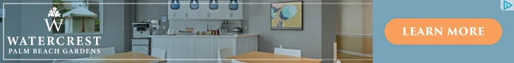 Creative Screenshot 1