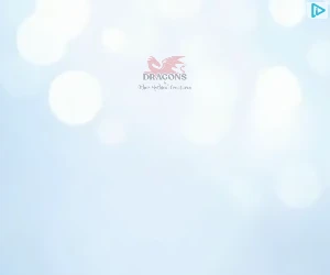 Creative Screenshot 3