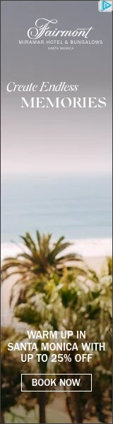 Creative Screenshot 3