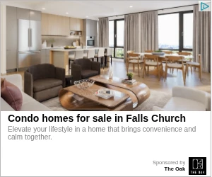 Creative Screenshot 1