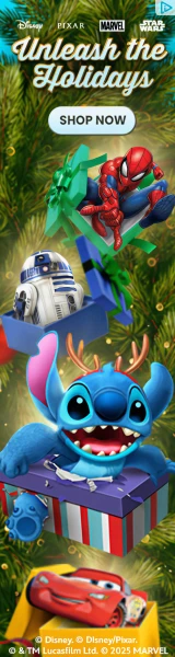 Creative Screenshot 1
