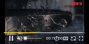 Creative Screenshot 2