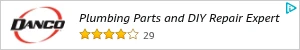 Creative Screenshot 1