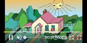 Creative Screenshot 1