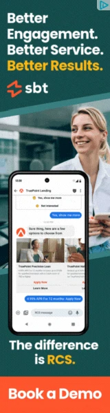 Creative Screenshot 3