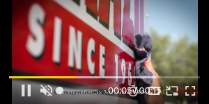Creative Screenshot 2
