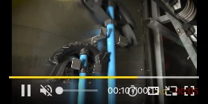 Creative Screenshot 3