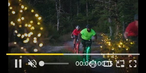 Creative Screenshot 2