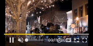 Creative Screenshot 3