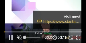 Creative Screenshot 1