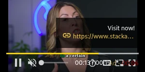 Creative Screenshot 3