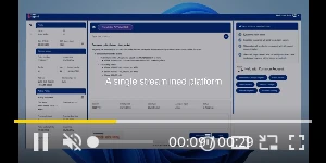 Creative Screenshot 2
