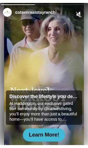 Creative Screenshot 3