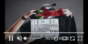 Creative Screenshot 1