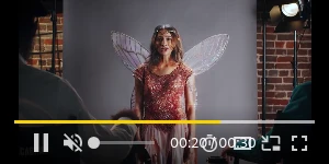 Creative Screenshot 3