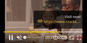 Creative Screenshot 3