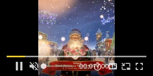 Creative Screenshot 1