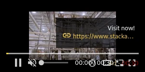 Creative Screenshot 1