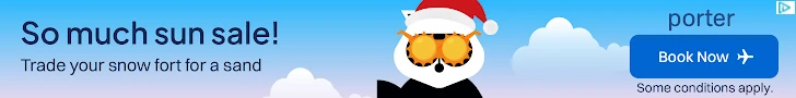 Creative Screenshot 1