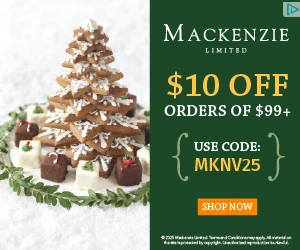 Creative Screenshot 1