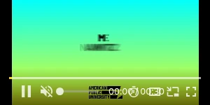 Creative Screenshot 1