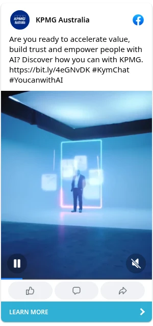 Creative Screenshot 3