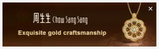 Creative Screenshot 2
