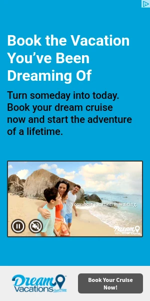 Creative Screenshot 3